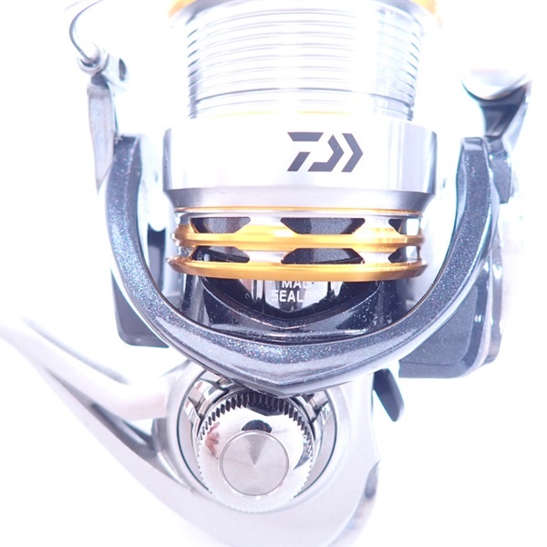 １６ＥＭ ＭＳ２５０６